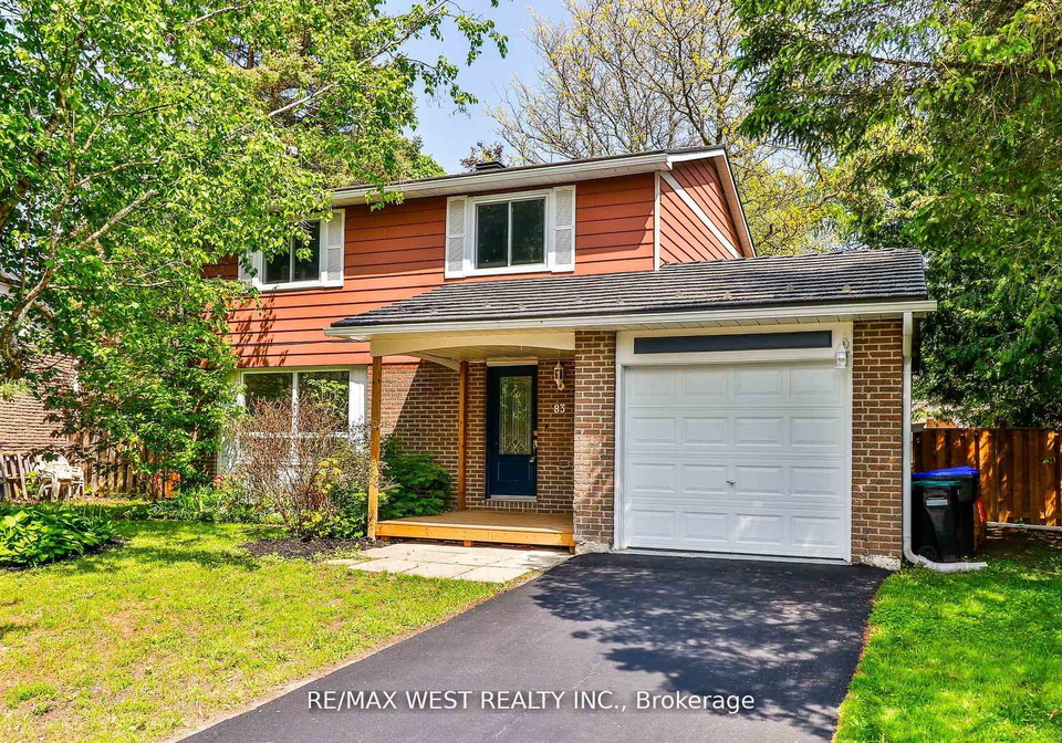 83-the-boulevard-new-tecumseth-ontario-n11942468