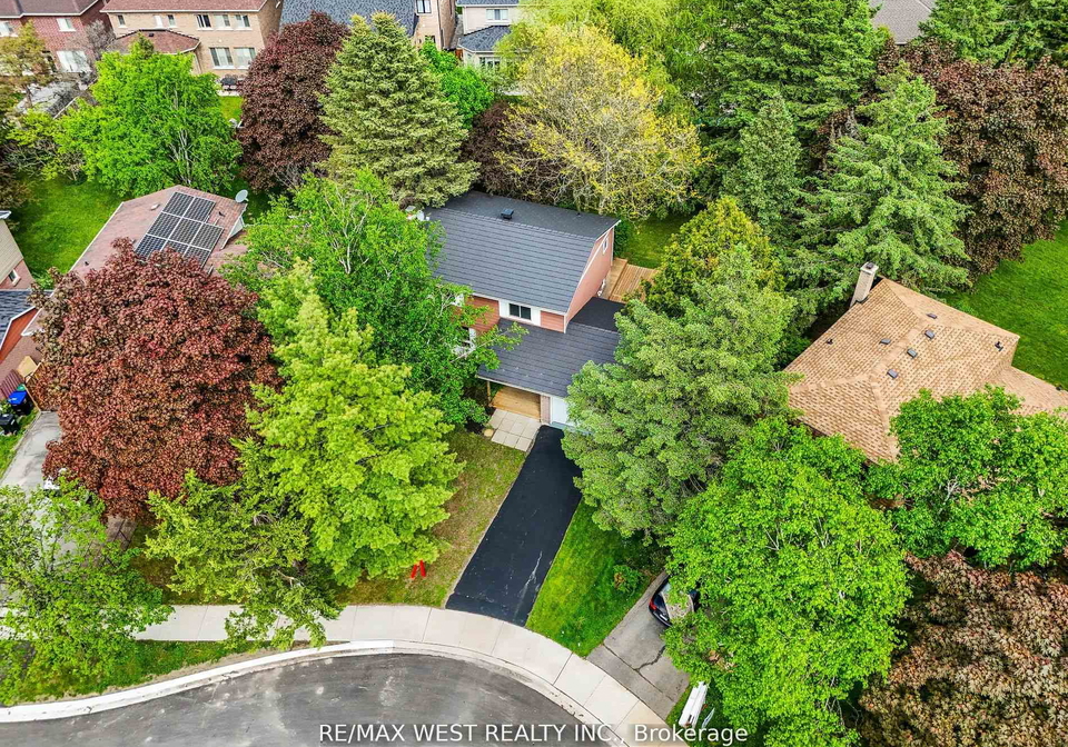 83-the-boulevard-new-tecumseth-ontario-n11942468