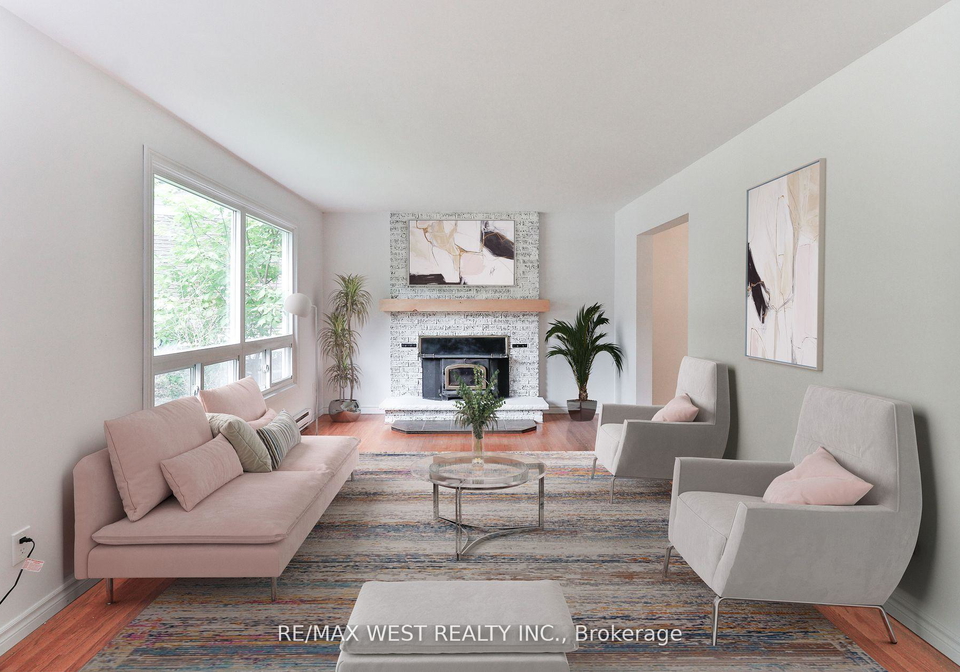 83-the-boulevard-new-tecumseth-ontario-n11942468