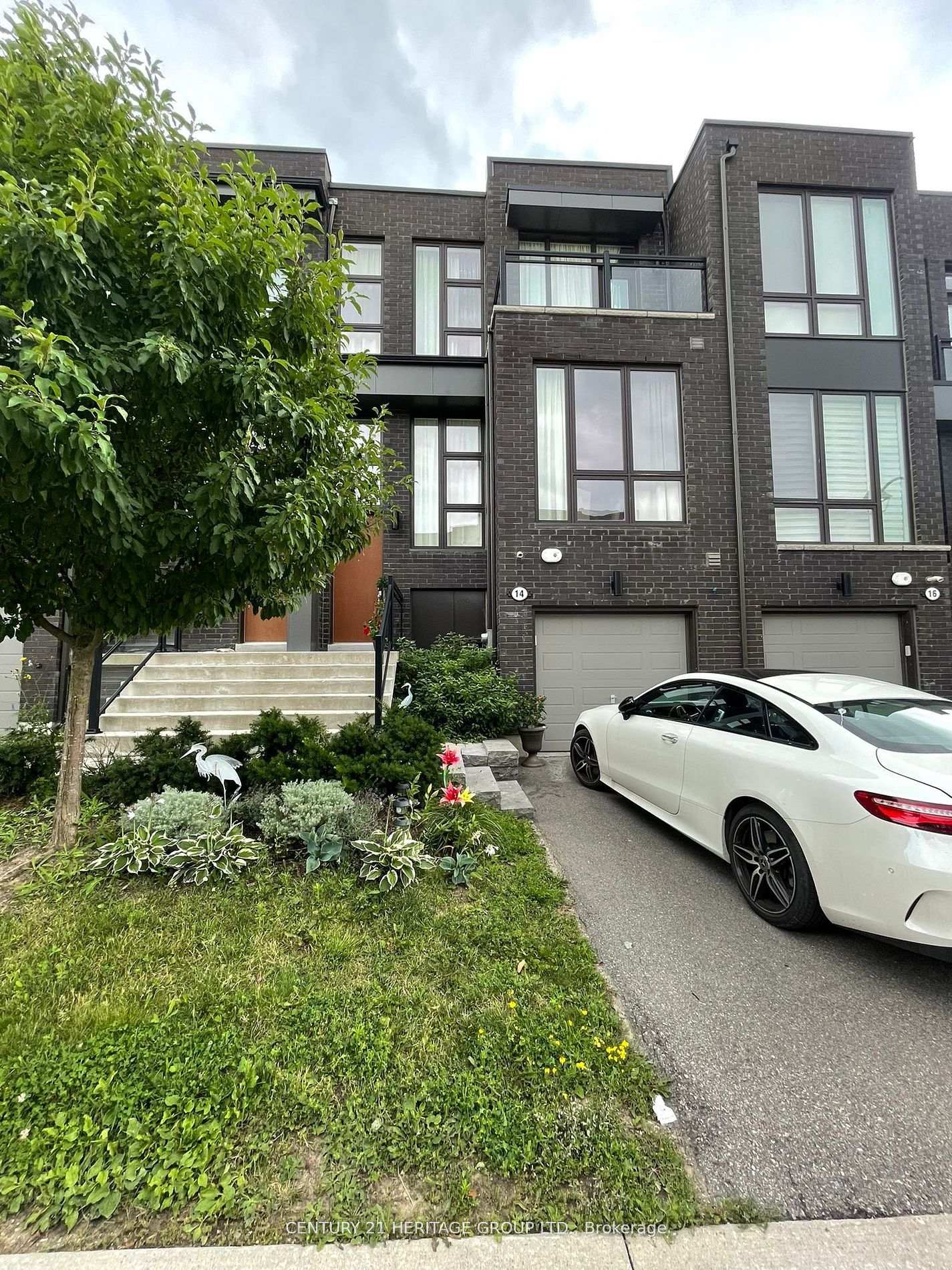 14-cambray-road-vaughan-ontario-n11942615