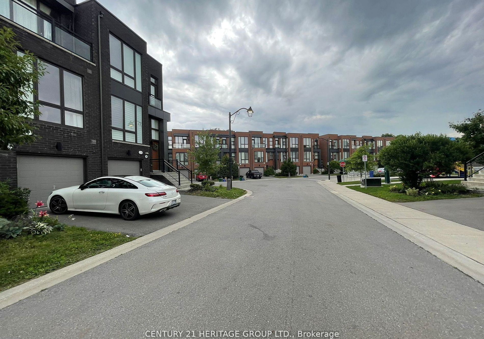 14-cambray-road-vaughan-ontario-n11942615