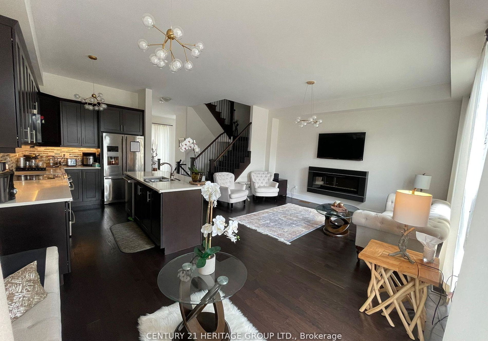 14-cambray-road-vaughan-ontario-n11942615