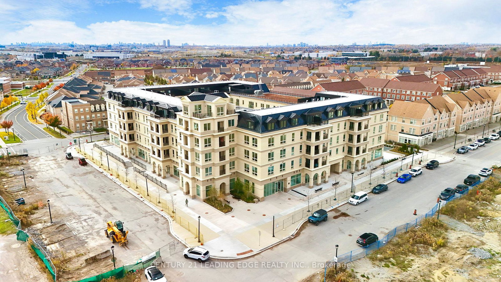 101-cathedral-high-street-markham-ontario-n11943894