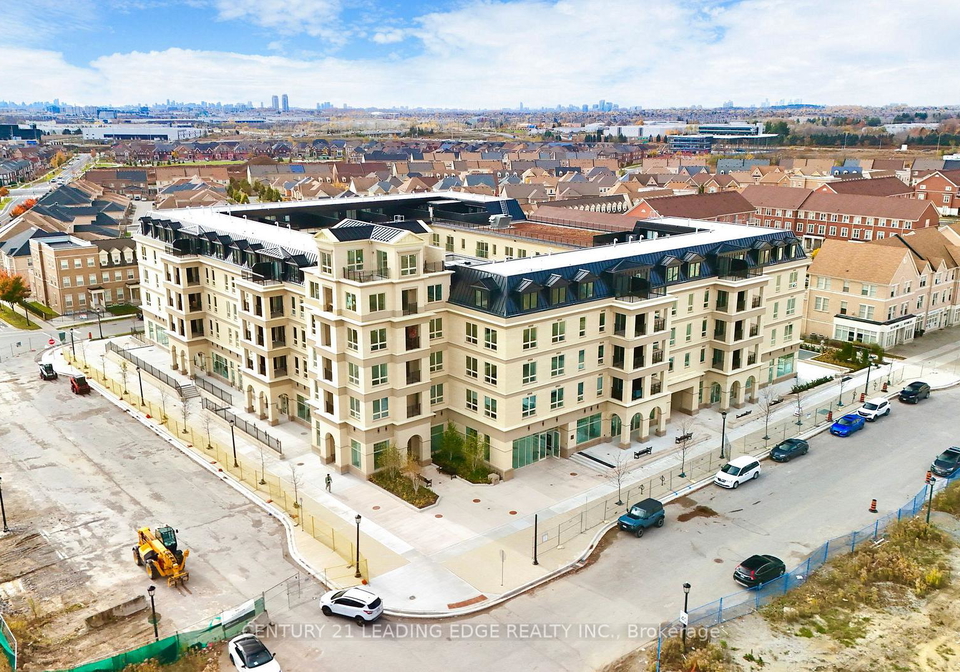 101-cathedral-high-street-markham-ontario-n11943894