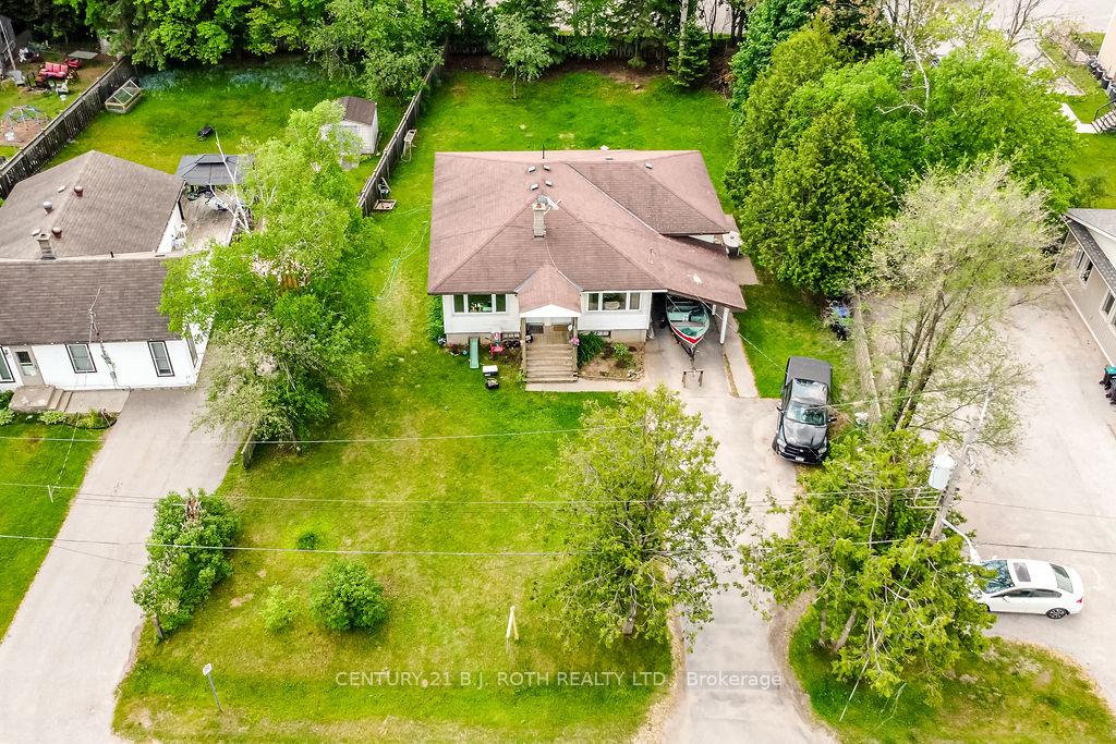8-summerset-place-essa-ontario-n11945884