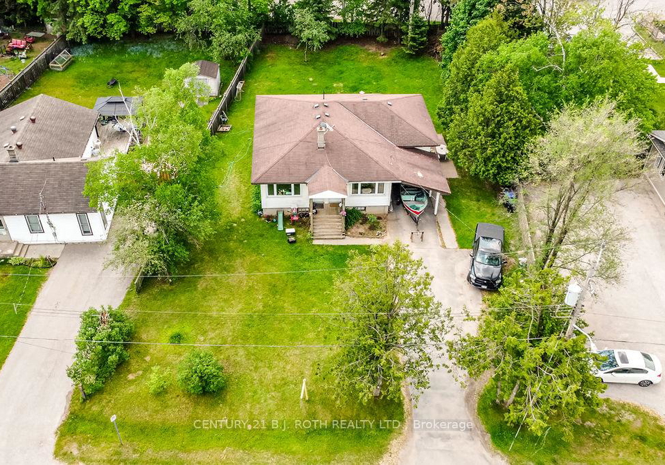 8-summerset-place-essa-ontario-n11945884