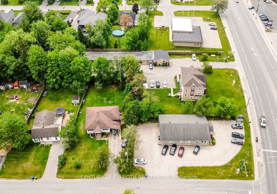 8-summerset-place-essa-ontario-n11945884