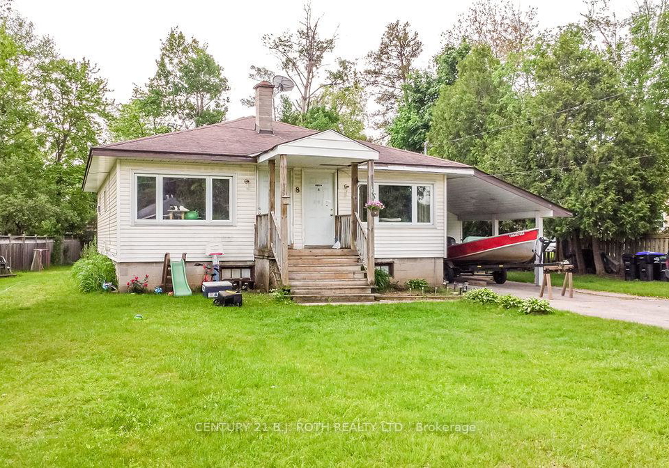 8-summerset-place-essa-ontario-n11945884