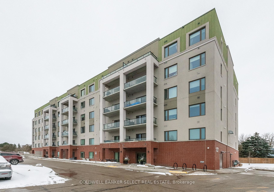 64-queen-street-new-tecumseth-ontario-n11946250