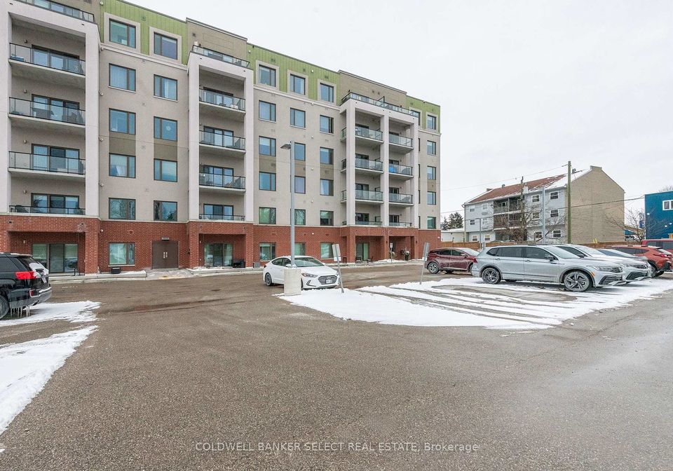 64-queen-street-new-tecumseth-ontario-n11946250