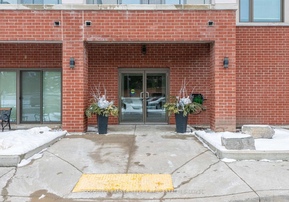 64-queen-street-new-tecumseth-ontario-n11946250