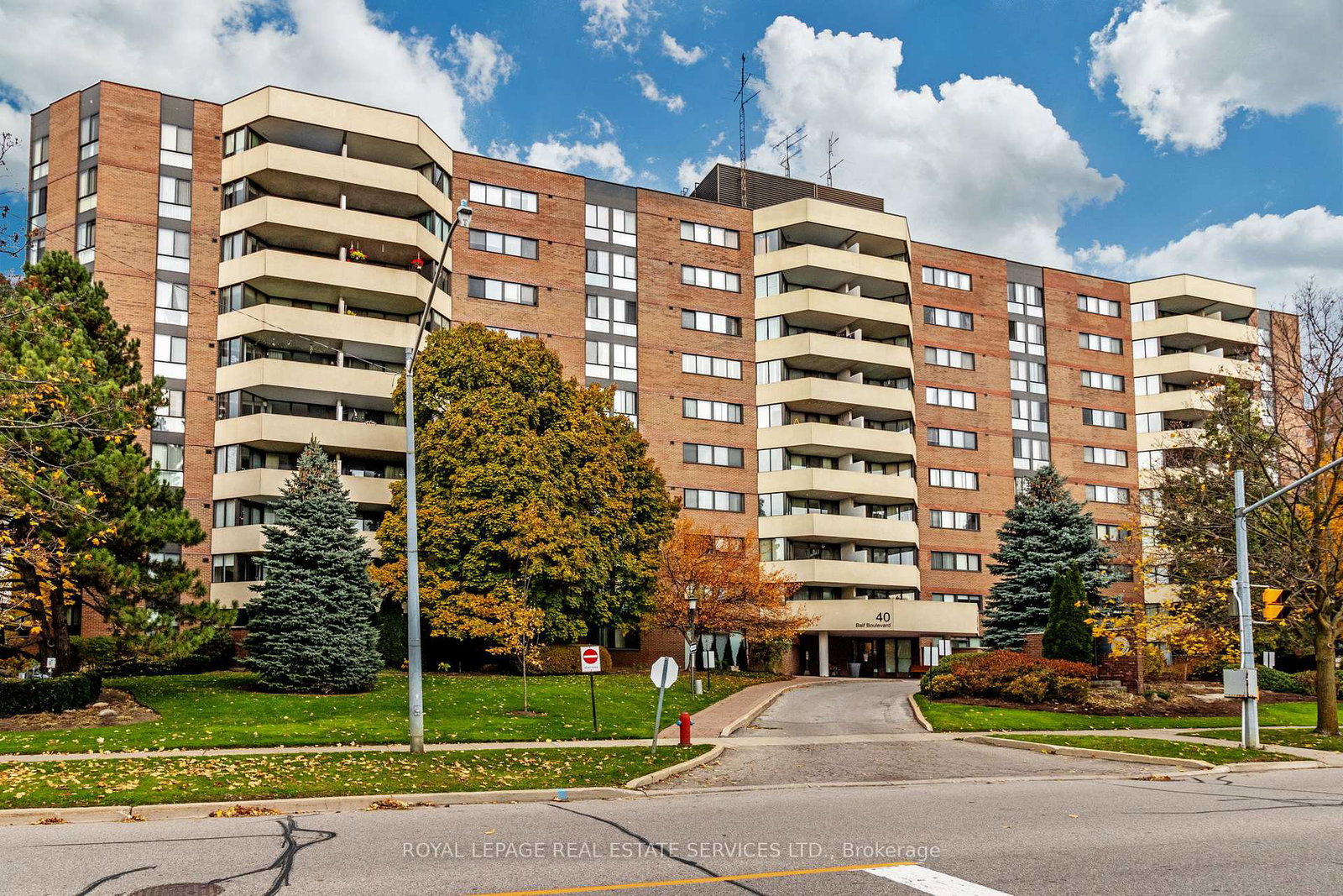 40-baif-boulevard-richmond-hill-ontario-n11946731