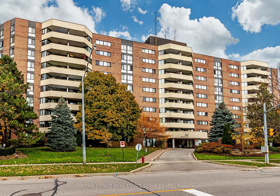 40-baif-boulevard-richmond-hill-ontario-n11946731