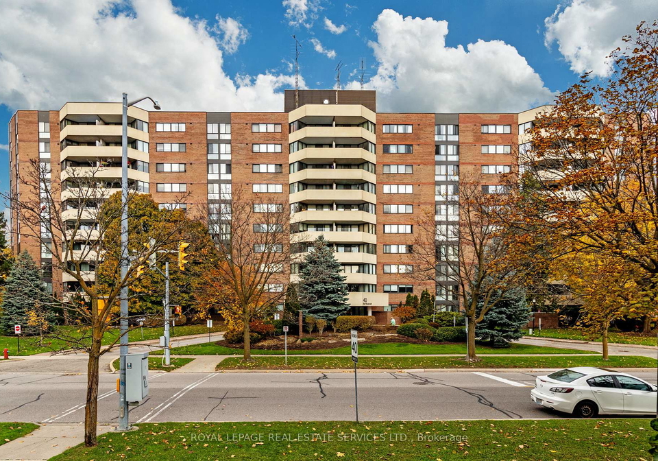 40-baif-boulevard-richmond-hill-ontario-n11946731
