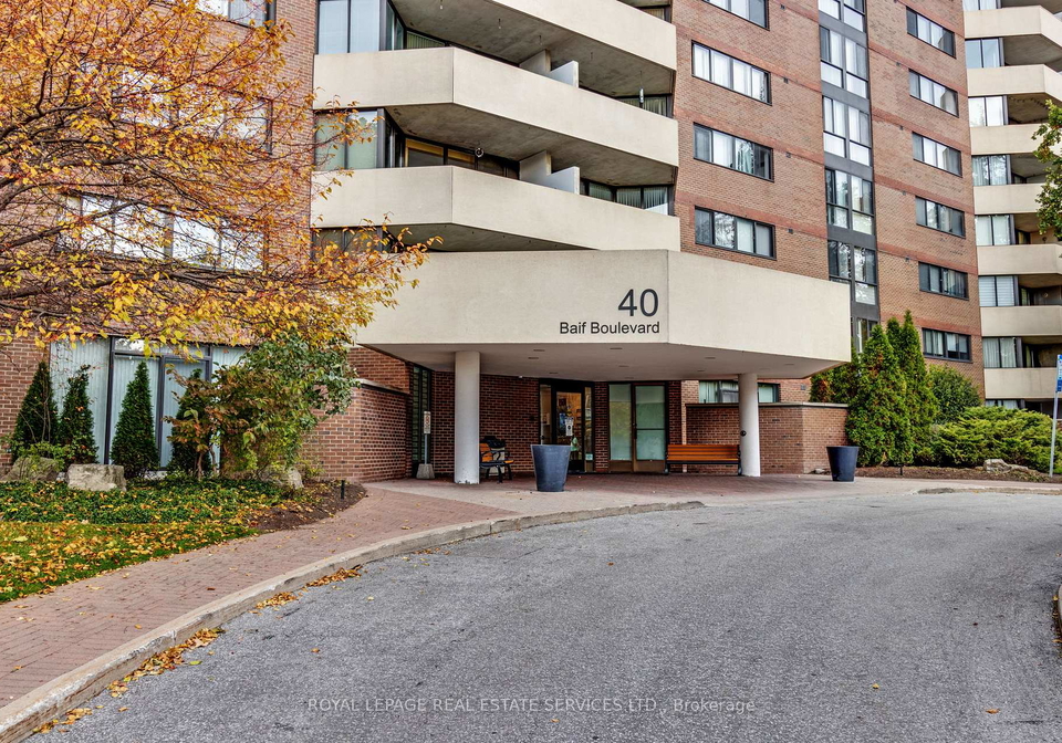 40-baif-boulevard-richmond-hill-ontario-n11946731