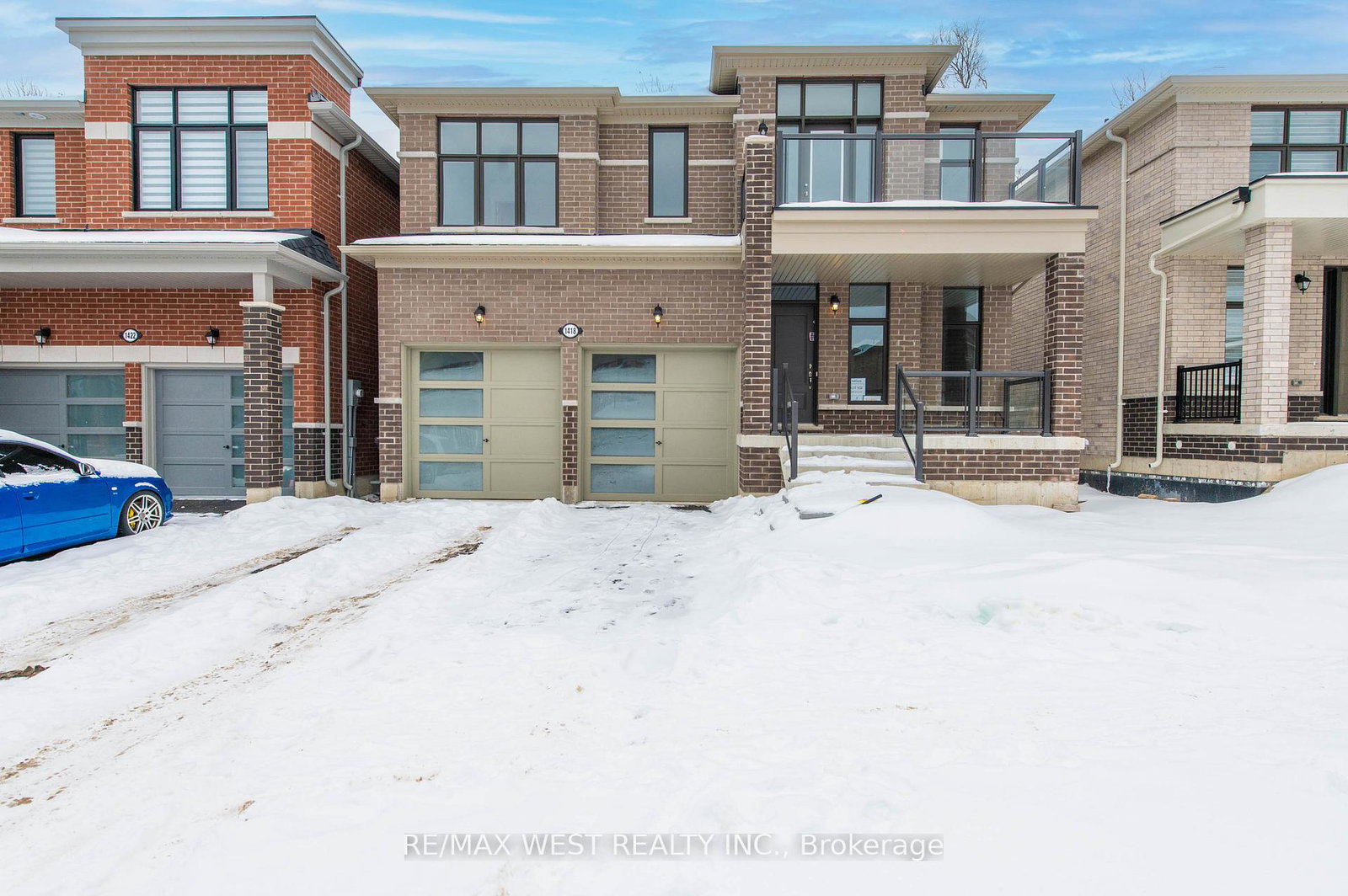1418-davis-innisfil-ontario-n11946916