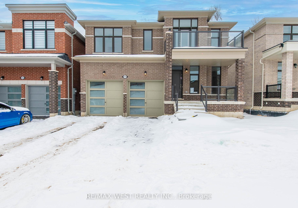1418-davis-innisfil-ontario-n11946916