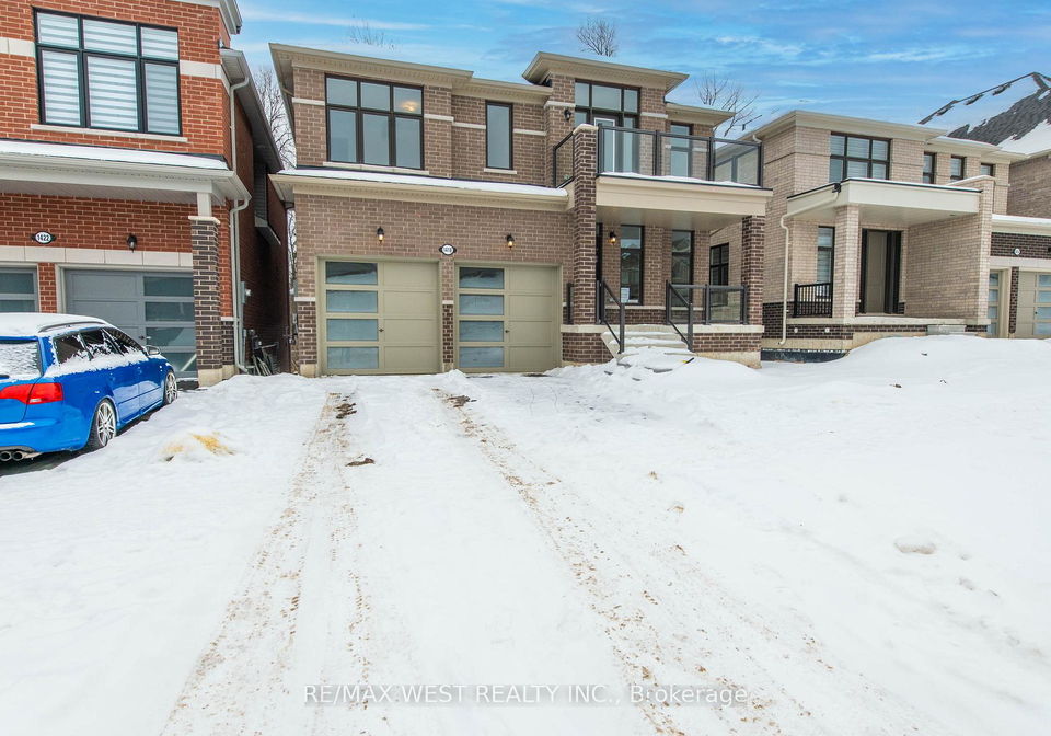 1418-davis-innisfil-ontario-n11946916