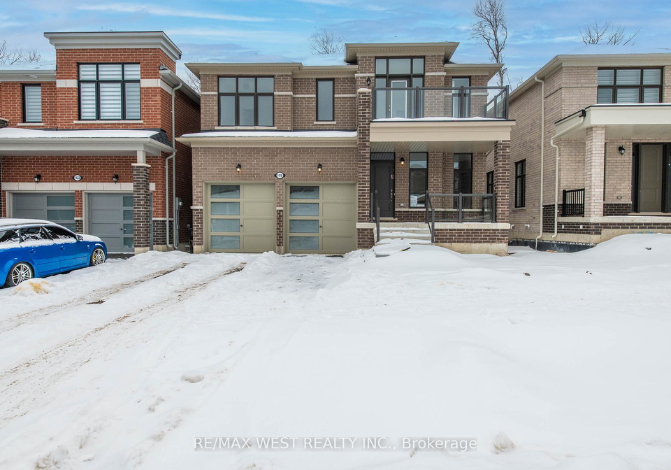 1418-davis-innisfil-ontario-n11946916
