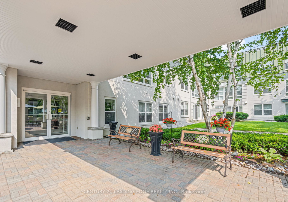 100-anna-russell-way-markham-ontario-n11948840