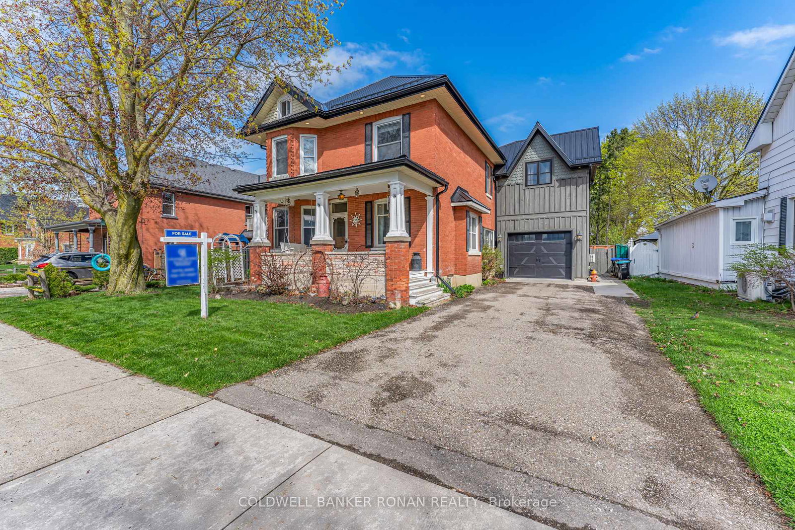 54-nelson-street-w-new-tecumseth-ontario-n11949438