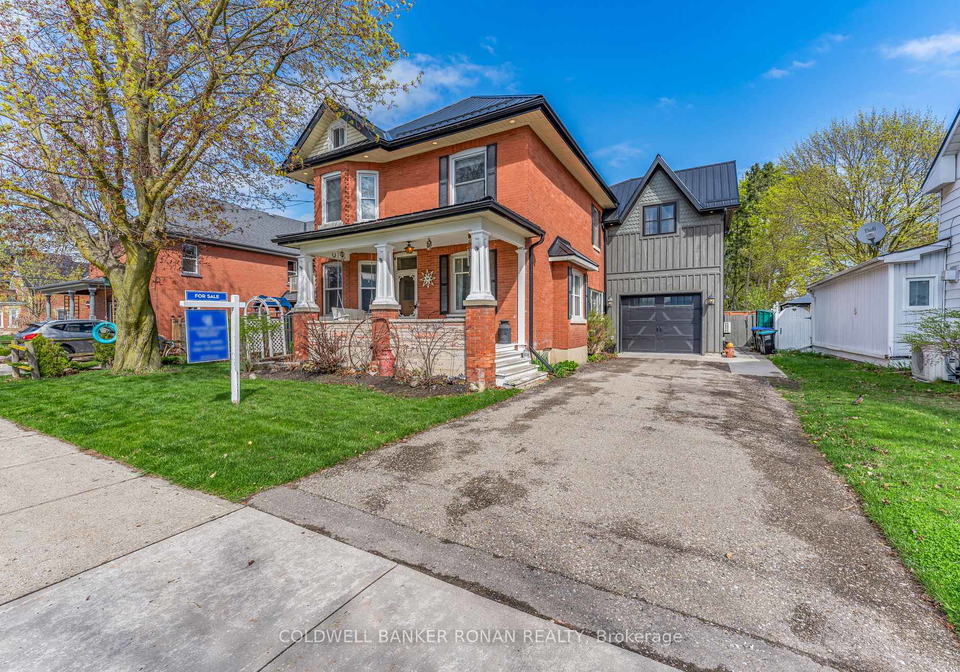 54-nelson-street-w-new-tecumseth-ontario-n11949438