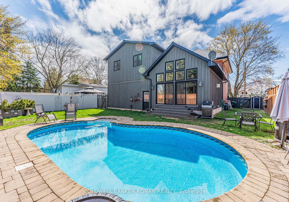 54-nelson-street-w-new-tecumseth-ontario-n11949438