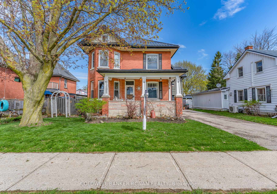 54-nelson-street-w-new-tecumseth-ontario-n11949438
