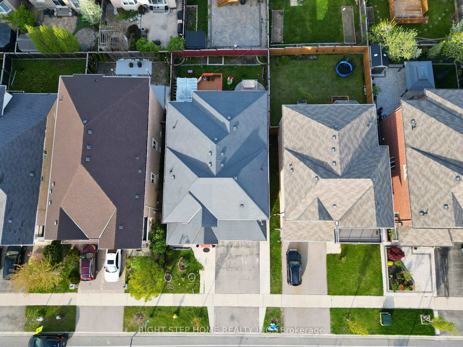395-peter-rupert-avenue-n-vaughan-ontario-n11951632