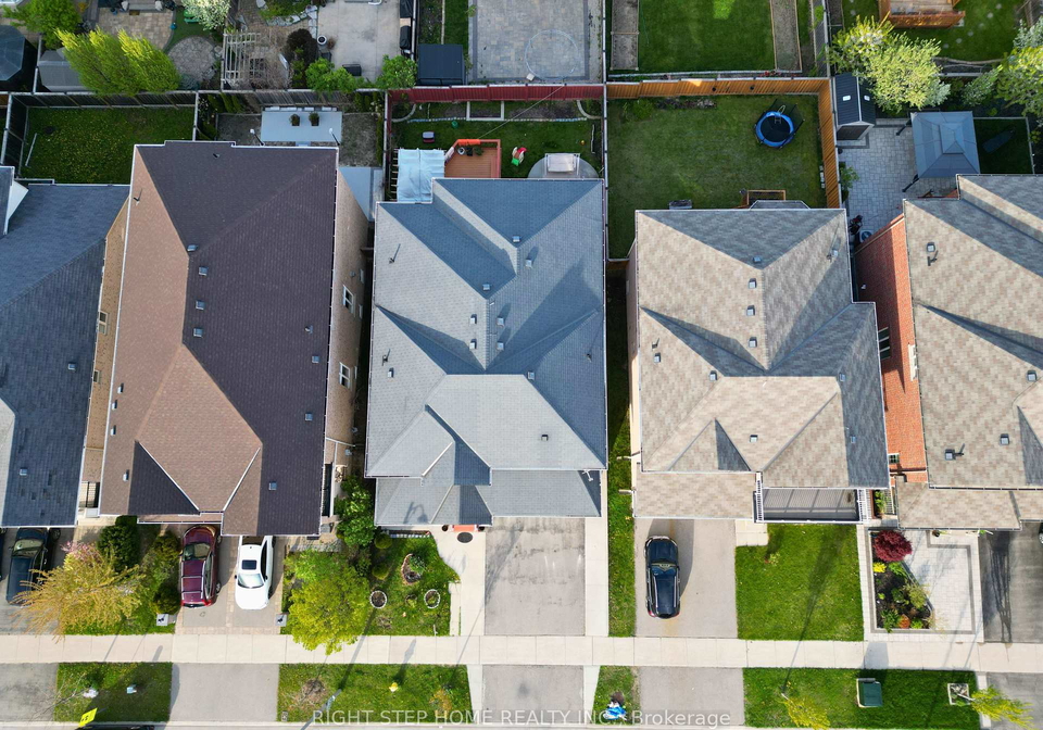 395-peter-rupert-avenue-n-vaughan-ontario-n11951632