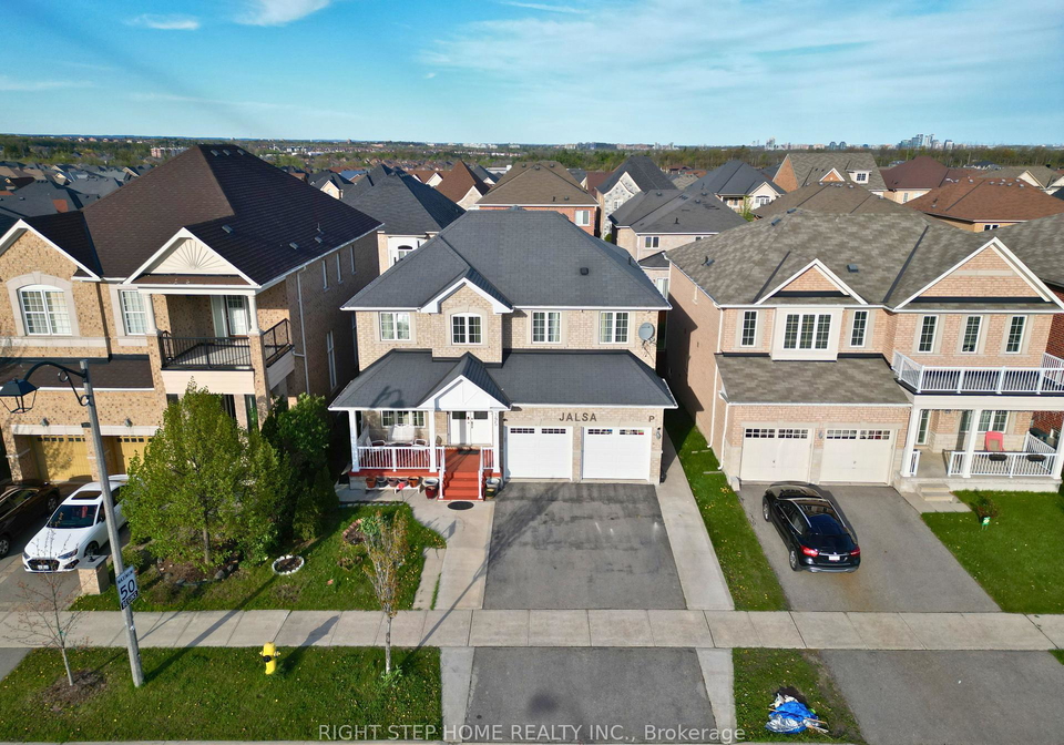 395-peter-rupert-avenue-n-vaughan-ontario-n11951632