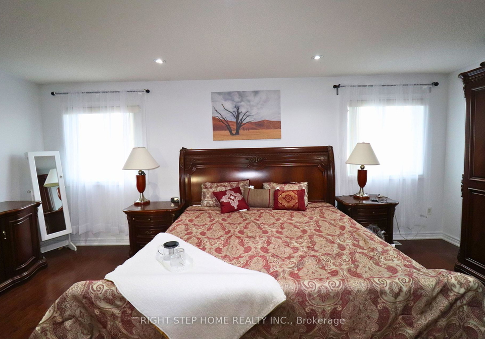 395-peter-rupert-avenue-n-vaughan-ontario-n11951632
