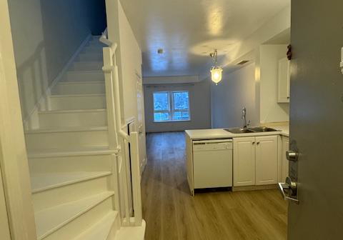 1-center-street-w-richmond-hill-ontario-n11952375