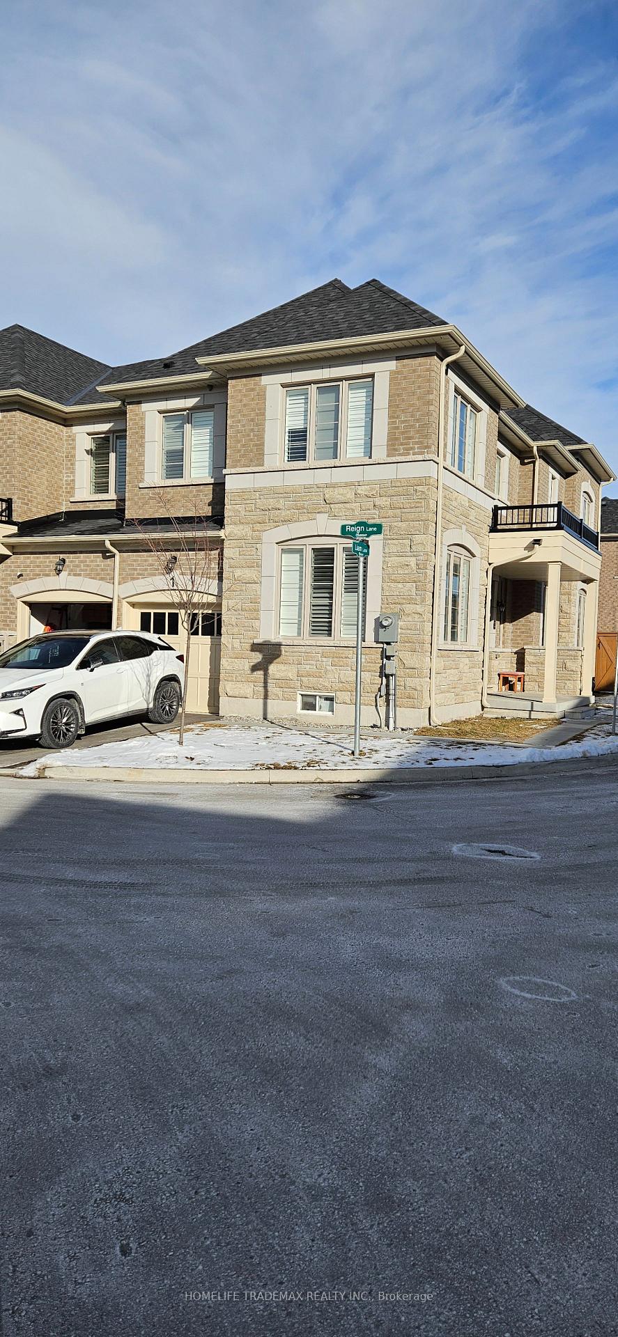 1-reign-lane-markham-ontario-n11953895