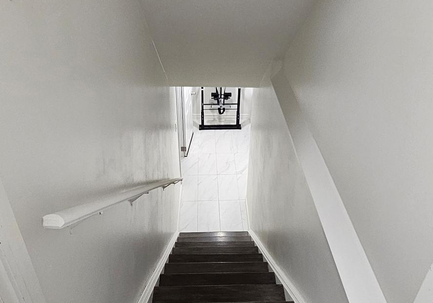 1-reign-lane-markham-ontario-n11953895