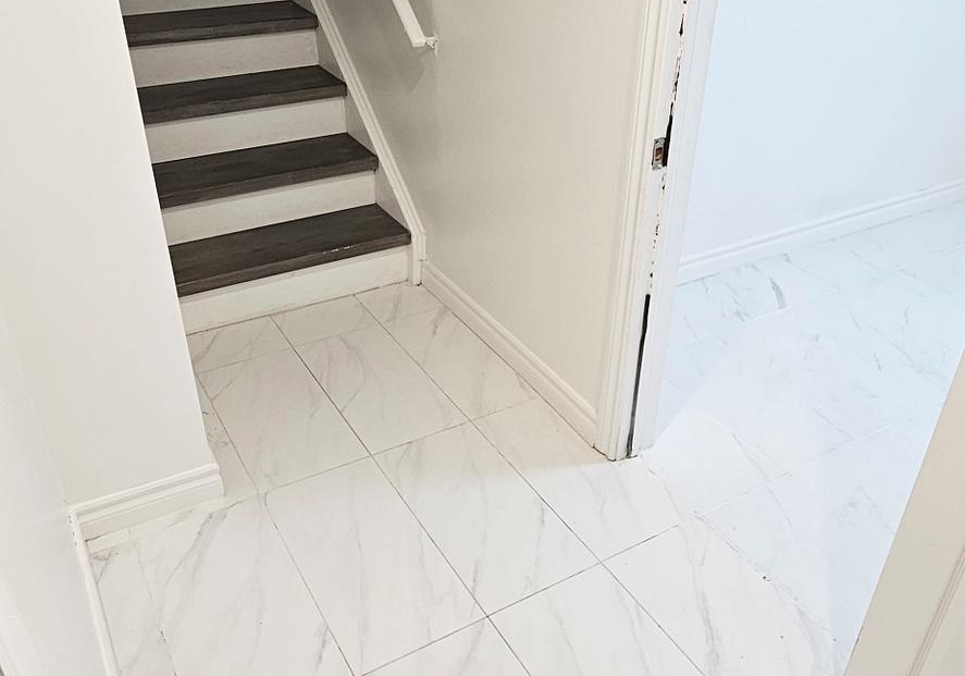 1-reign-lane-markham-ontario-n11953895
