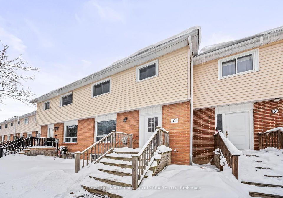 40-east-street-georgina-ontario-n11953993