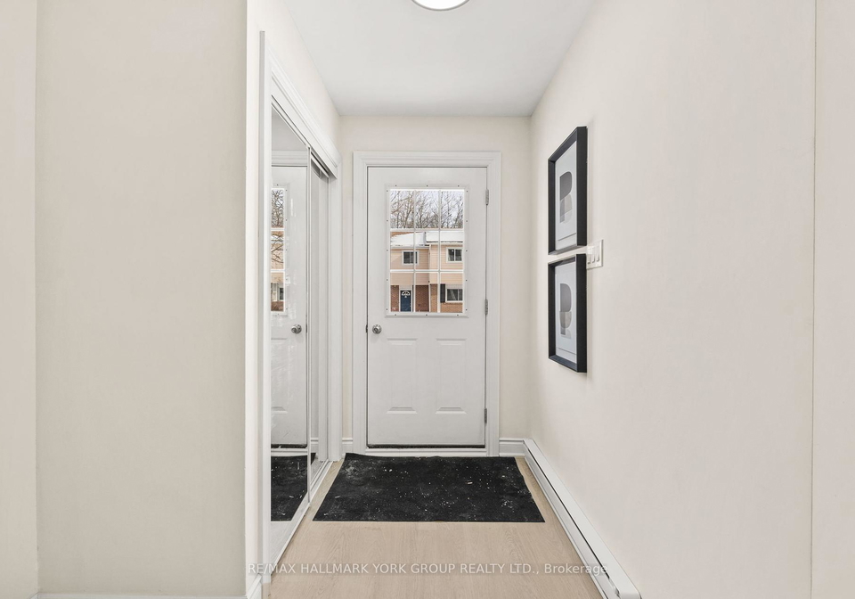40-east-street-georgina-ontario-n11953993