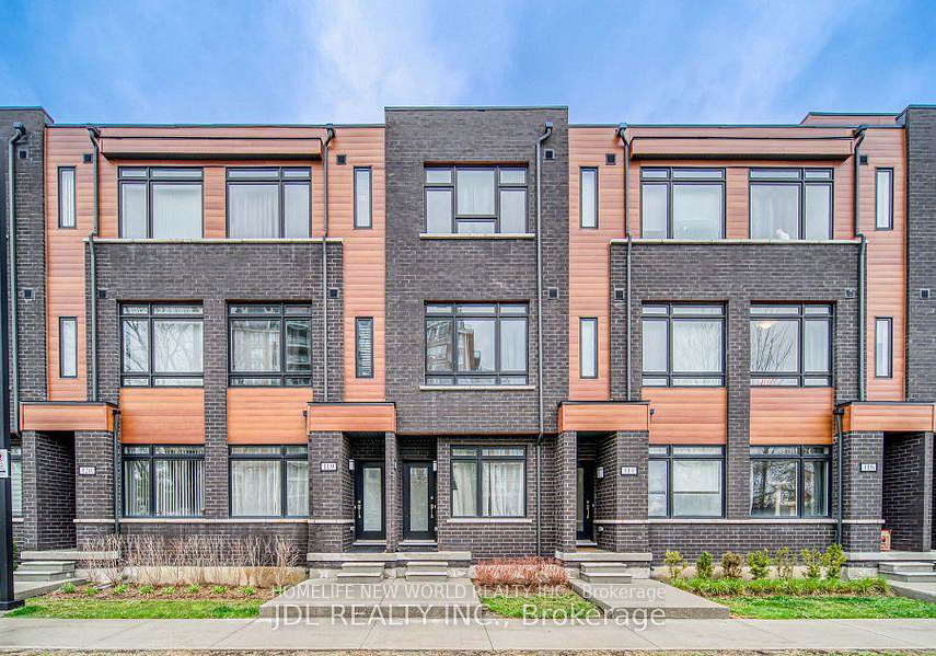 370d-red-maple-road-richmond-hill-ontario-n11954030