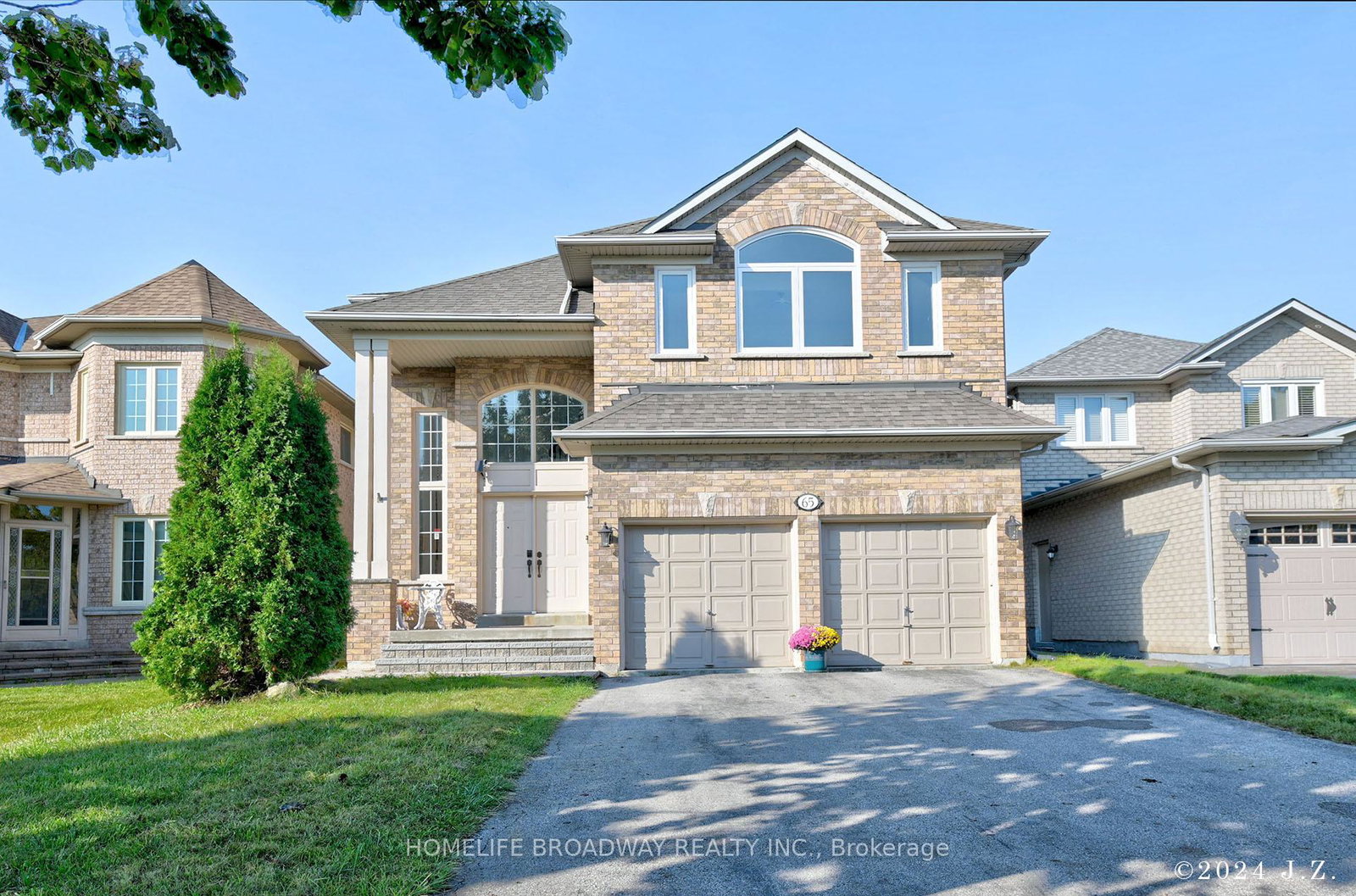 65-grandlea-crescent-markham-ontario-n11955048
