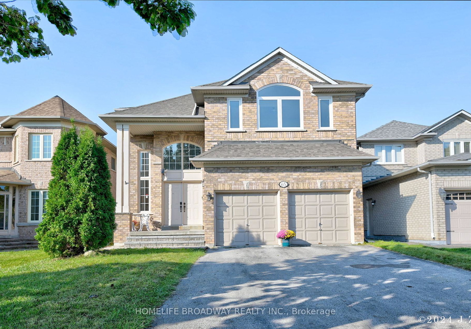 65-grandlea-crescent-markham-ontario-n11955048