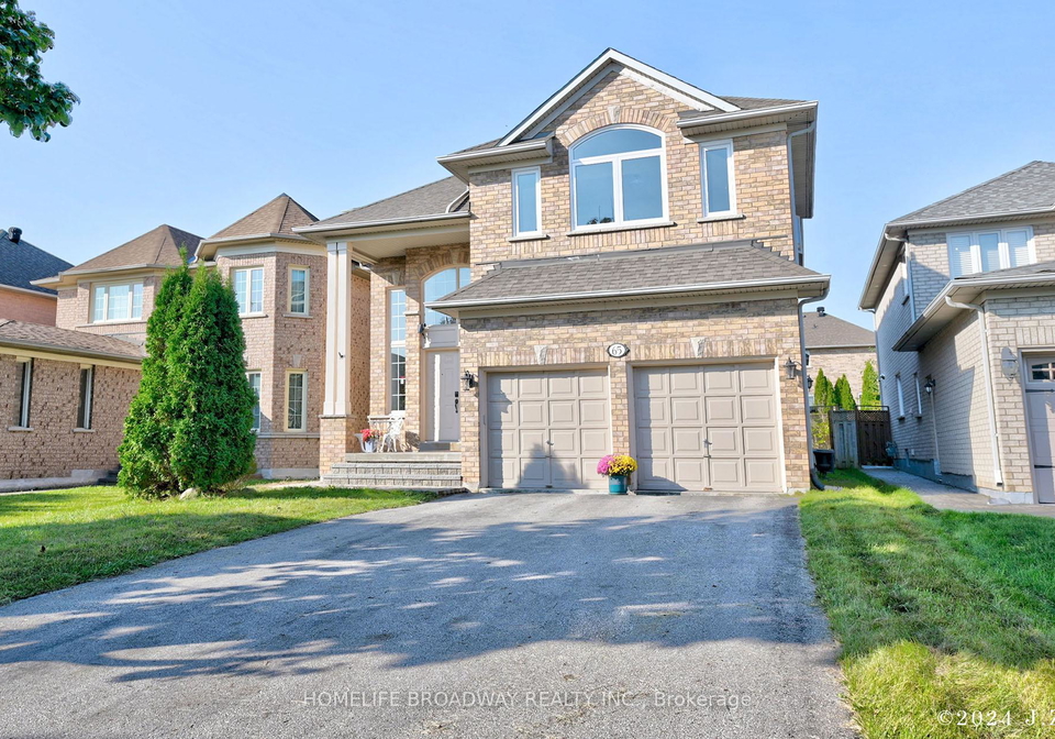 65-grandlea-crescent-markham-ontario-n11955048
