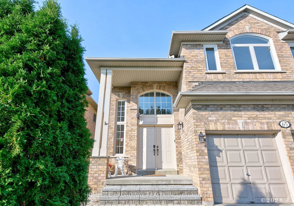 65-grandlea-crescent-markham-ontario-n11955048