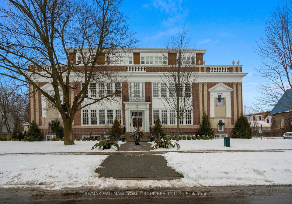 64-wells-street-aurora-ontario-n11955482