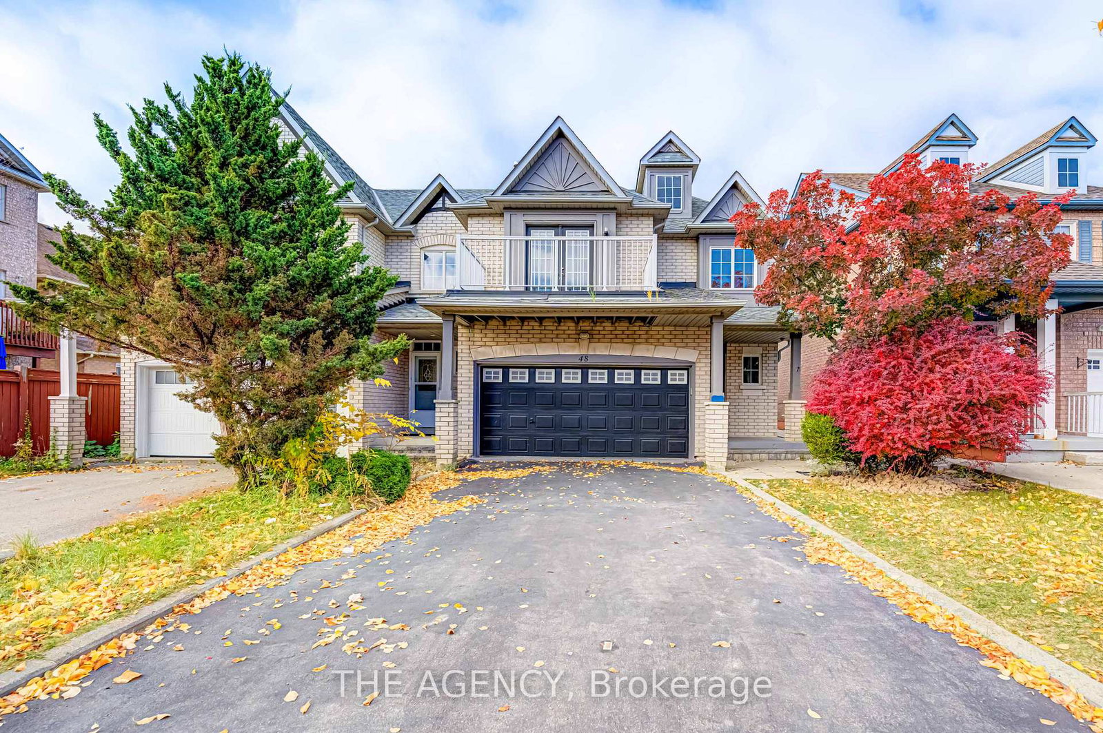 48-chiara-drive-vaughan-ontario-n11956988
