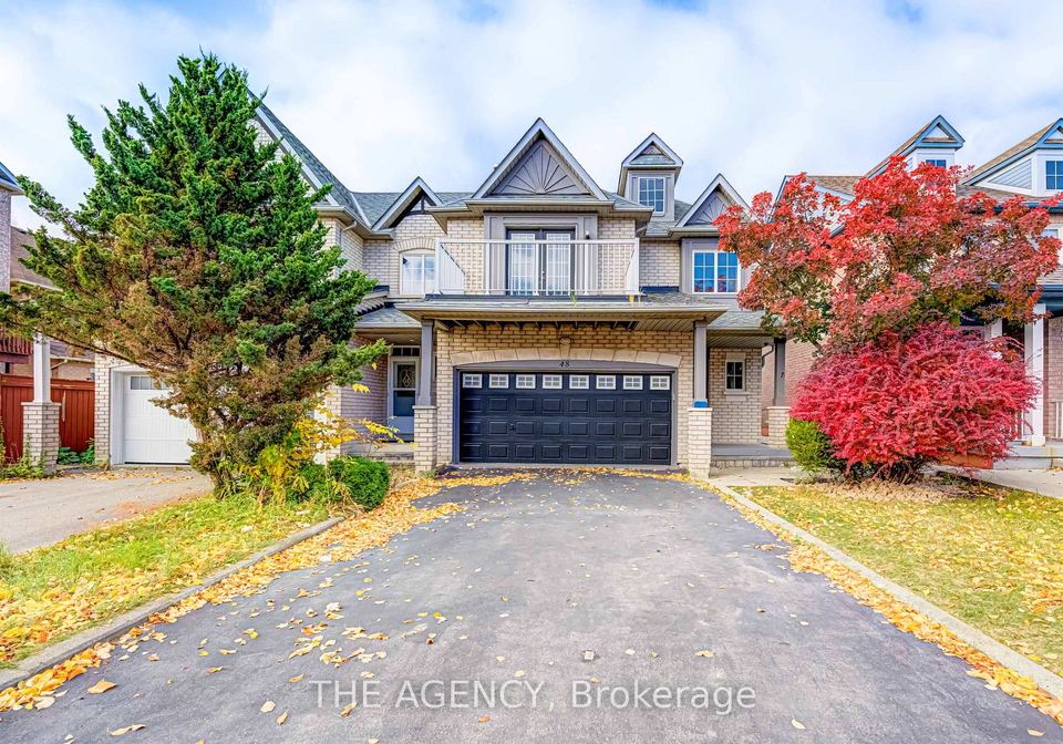 48-chiara-drive-vaughan-ontario-n11956988