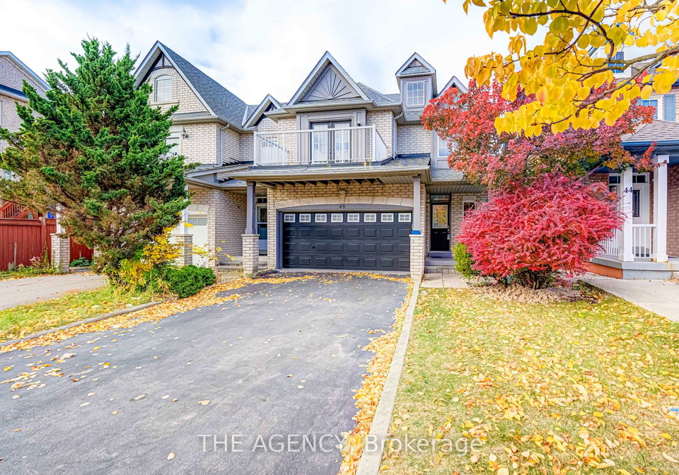 48-chiara-drive-vaughan-ontario-n11956988