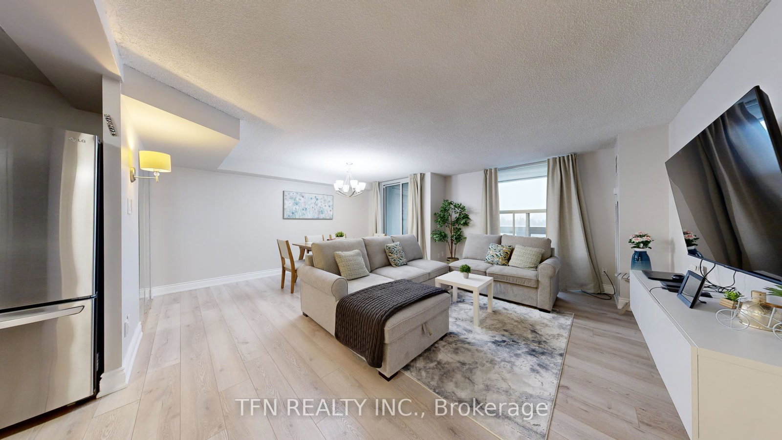 60-inverlochy-boulevard-markham-ontario-n11957251