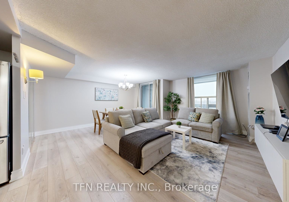 60-inverlochy-boulevard-markham-ontario-n11957251