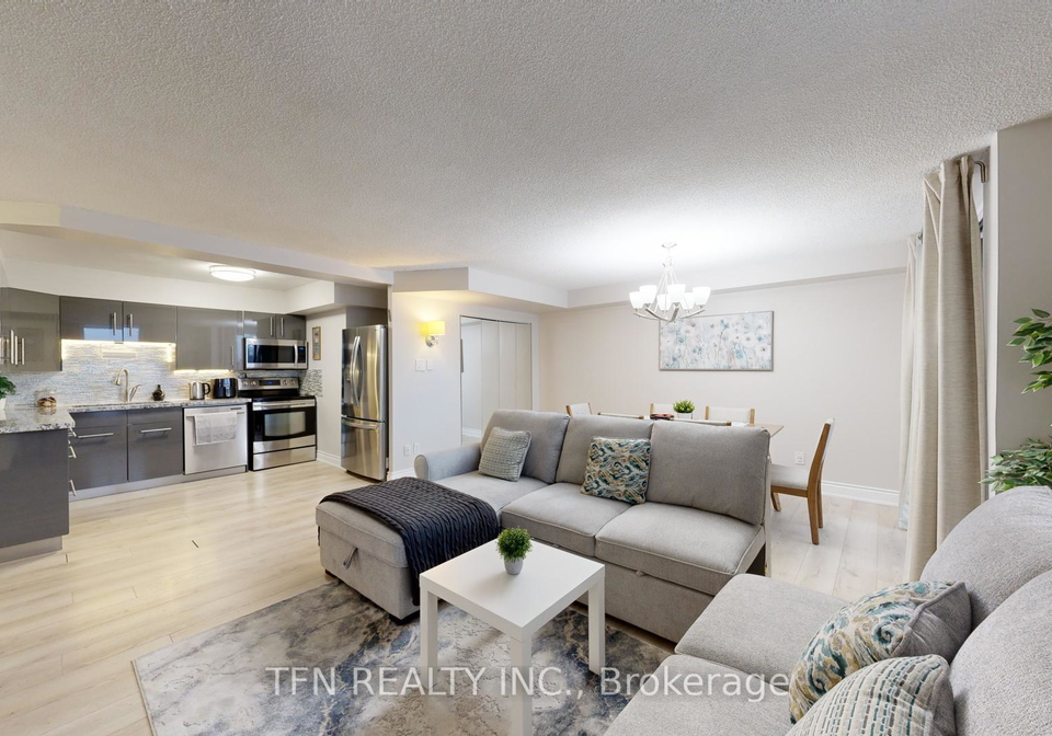 60-inverlochy-boulevard-markham-ontario-n11957251